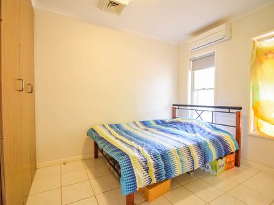 2 Angus Way, South Hedland