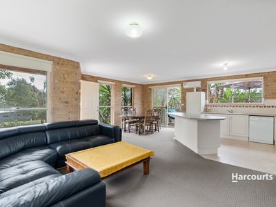 1 / 10 New Street, Ulladulla