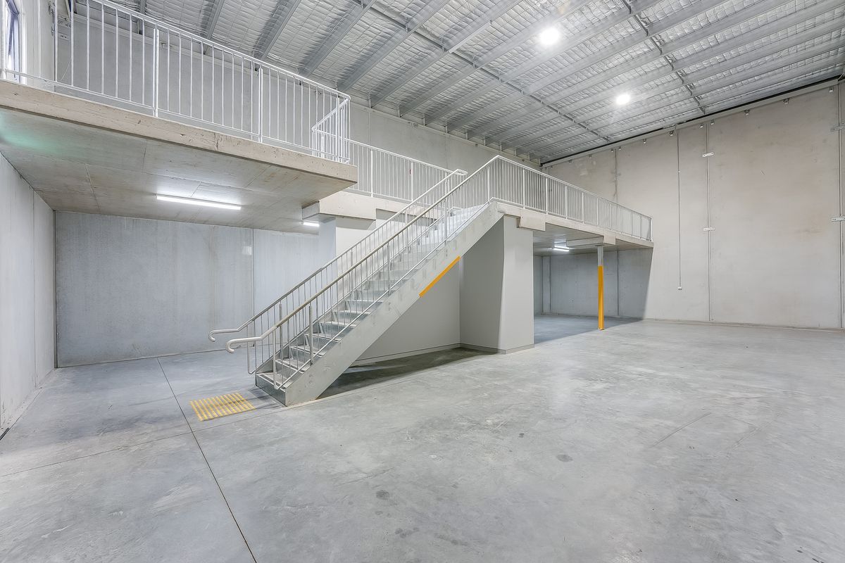 16 Drapers Road, Braemar