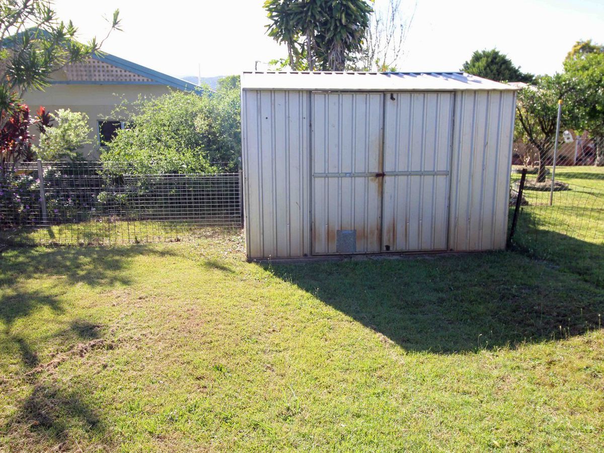 17 Leinster Street, Atherton