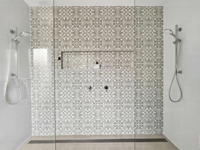 6 Yellawa Close, The Entrance North