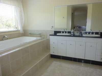 2A Panorama Drive, Forster