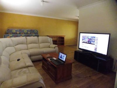 32 Perratt Close, Lisarow