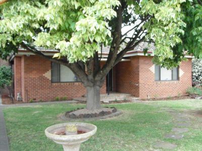 37 Duncans Road, Werribee