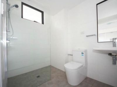 37 / 45 Bonar Street, Arncliffe