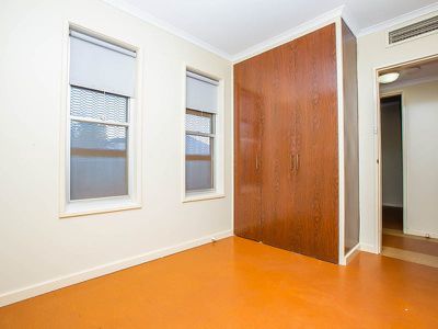 11 Tecoma Way, South Hedland