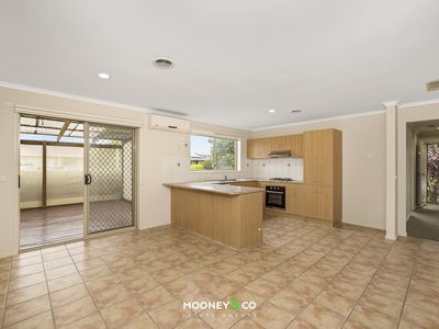 54 Cornwell Crescent, Cranbourne East
