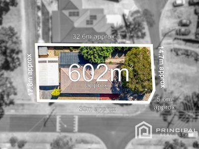 1 Emerald Court, Hampton Park