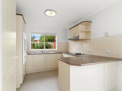 3 / 34 Dundas Street, Sale