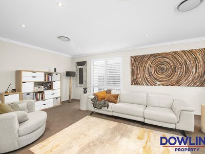 68 South Street, Medowie