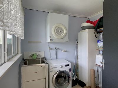 2-4 Mylne Court, Torquay