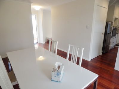 3/43 Weaponess Road, Scarborough