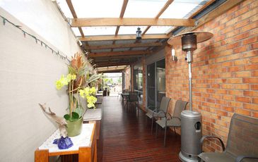33 Hartsmere Drive, Berwick
