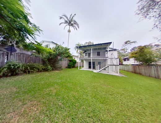 Tewantin house for rent - UNFURNISHED image 17