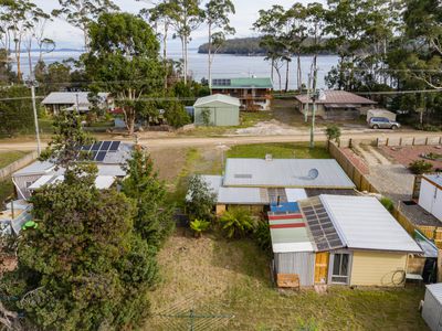 21 Sunset Drive, Garden Island Creek