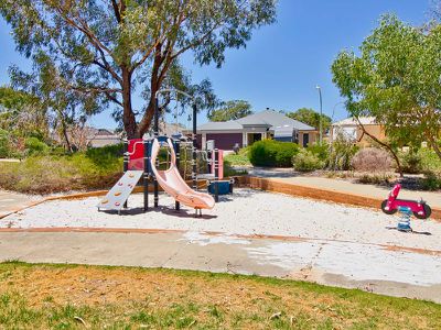 7 Ascent Fairway , Baldivis
