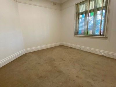 65 Bestic Street, Rockdale