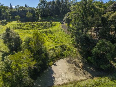 63 Zouch Road, Stony Chute