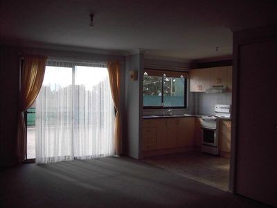 1 / 124 Tongarra Road, Albion Park