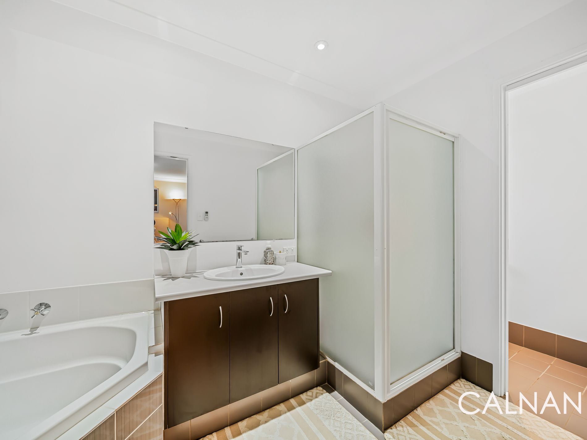 4 Nutmeg Place, Wattle Grove