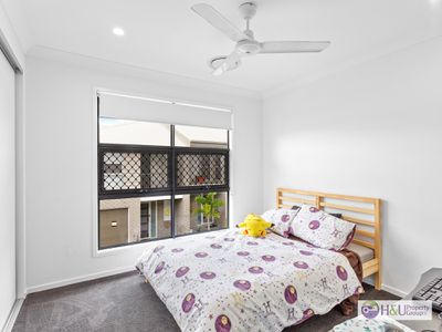 62 / 15 Waratah Way, Morayfield