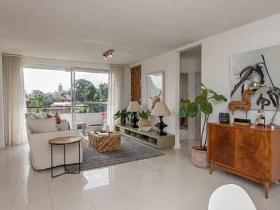 Unit 21/7 Clifton Crescent, Mount Lawley