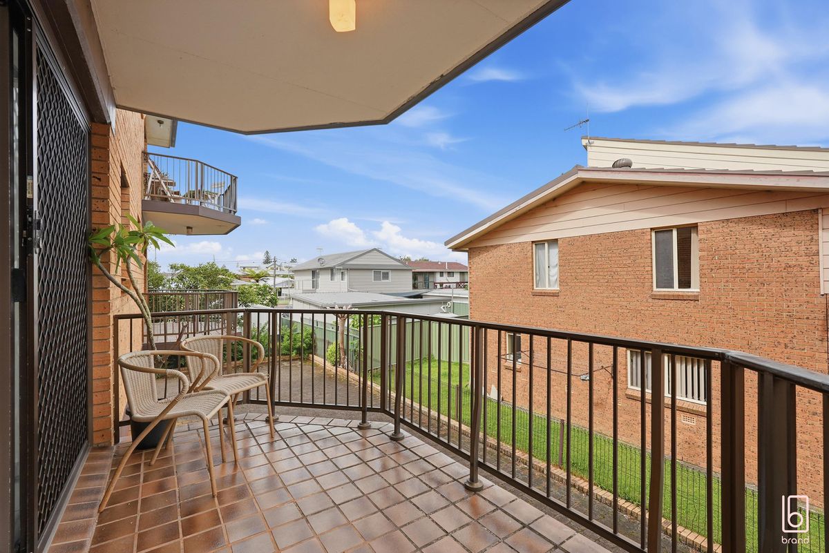 8 / 2 Mini Street, The Entrance North