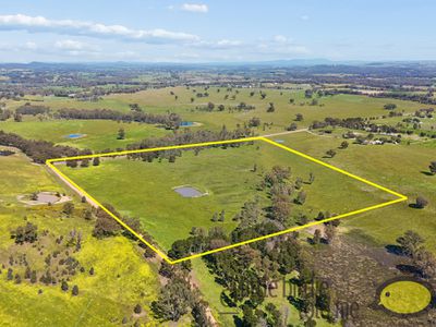 30 Popples Lane, Hilldene