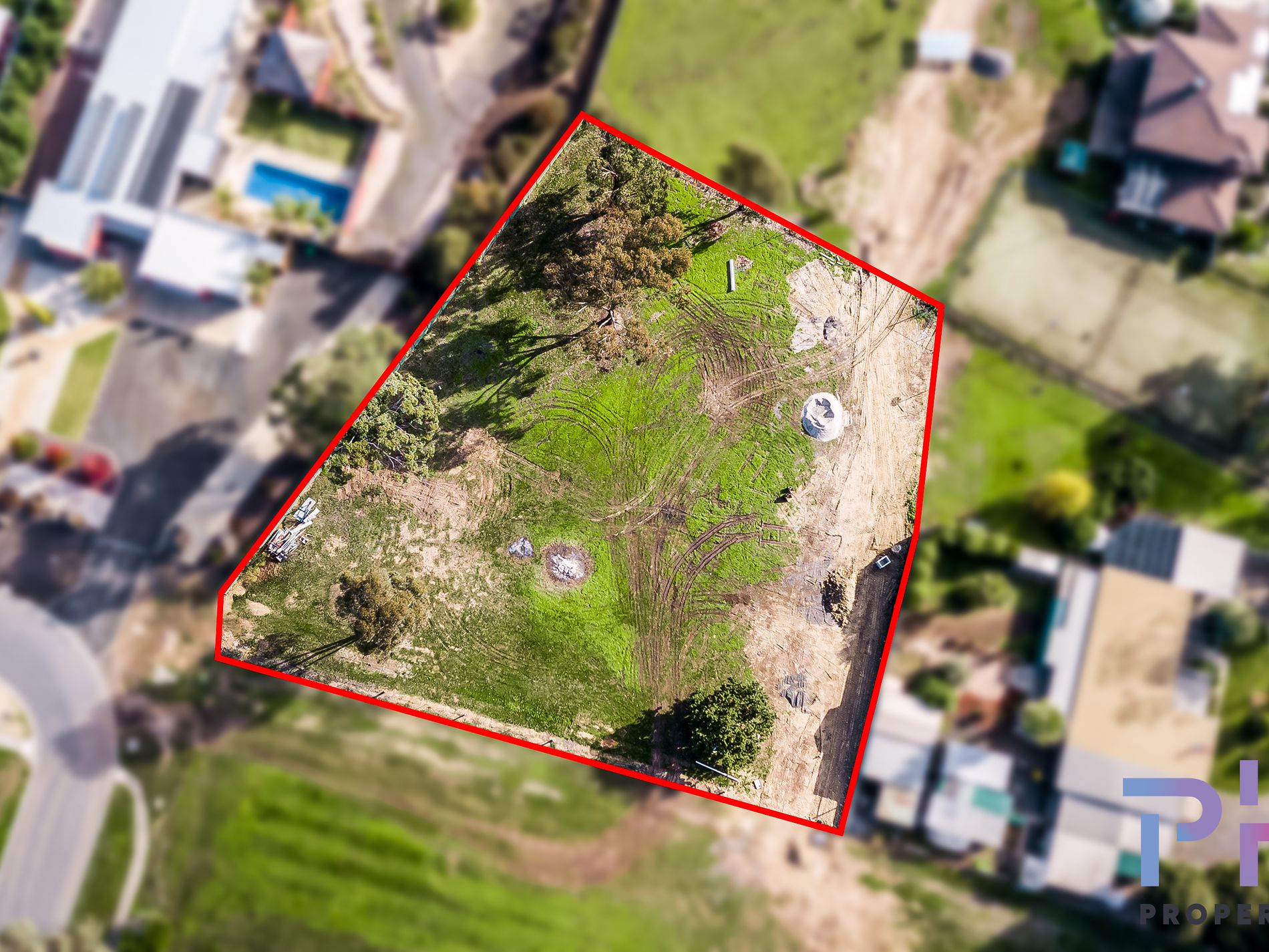 8 Shetland Road, Junortoun PH Property