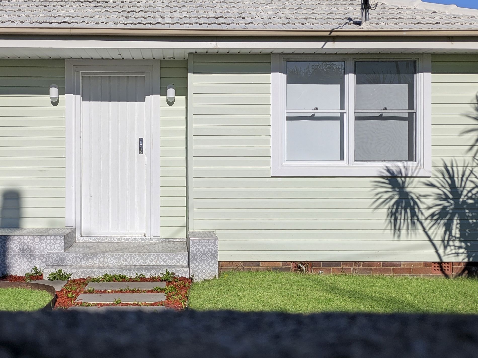8 Albert Street, Lake Illawarra