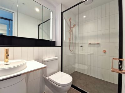 3216 / 228 La Trobe St, Melbourne