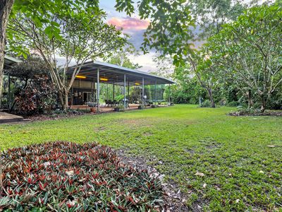 45 Krichauff Road, Humpty Doo