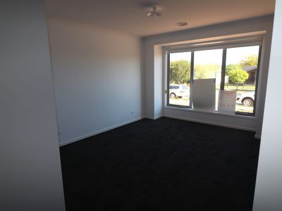 150 Tarcombe Rd, Seymour