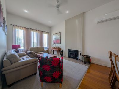 86 Bendigo Road, Kerang