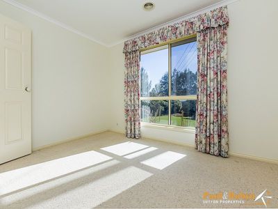 17 / 48 Kingscote Crescent, Bonython