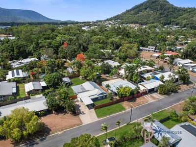 26 Napier Street, Trinity Park