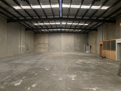 21 Mephan Street, Footscray