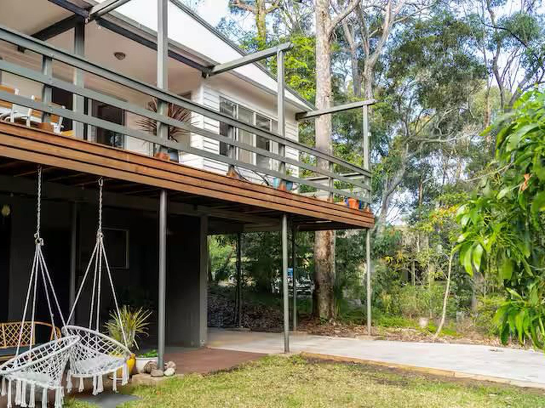 13 Denise Drive, Lilli Pilli