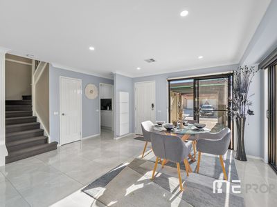 25 / 553-555 Melton Highway, Sydenham
