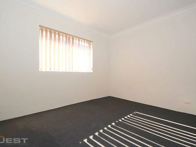 27 Allum Street, Bankstown