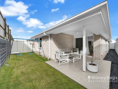 7 Glenthorne Street, Redland Bay