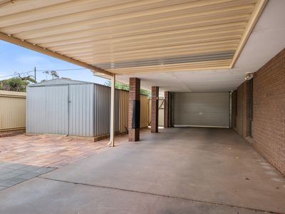 12 Belmont Avenue, Kalgoorlie