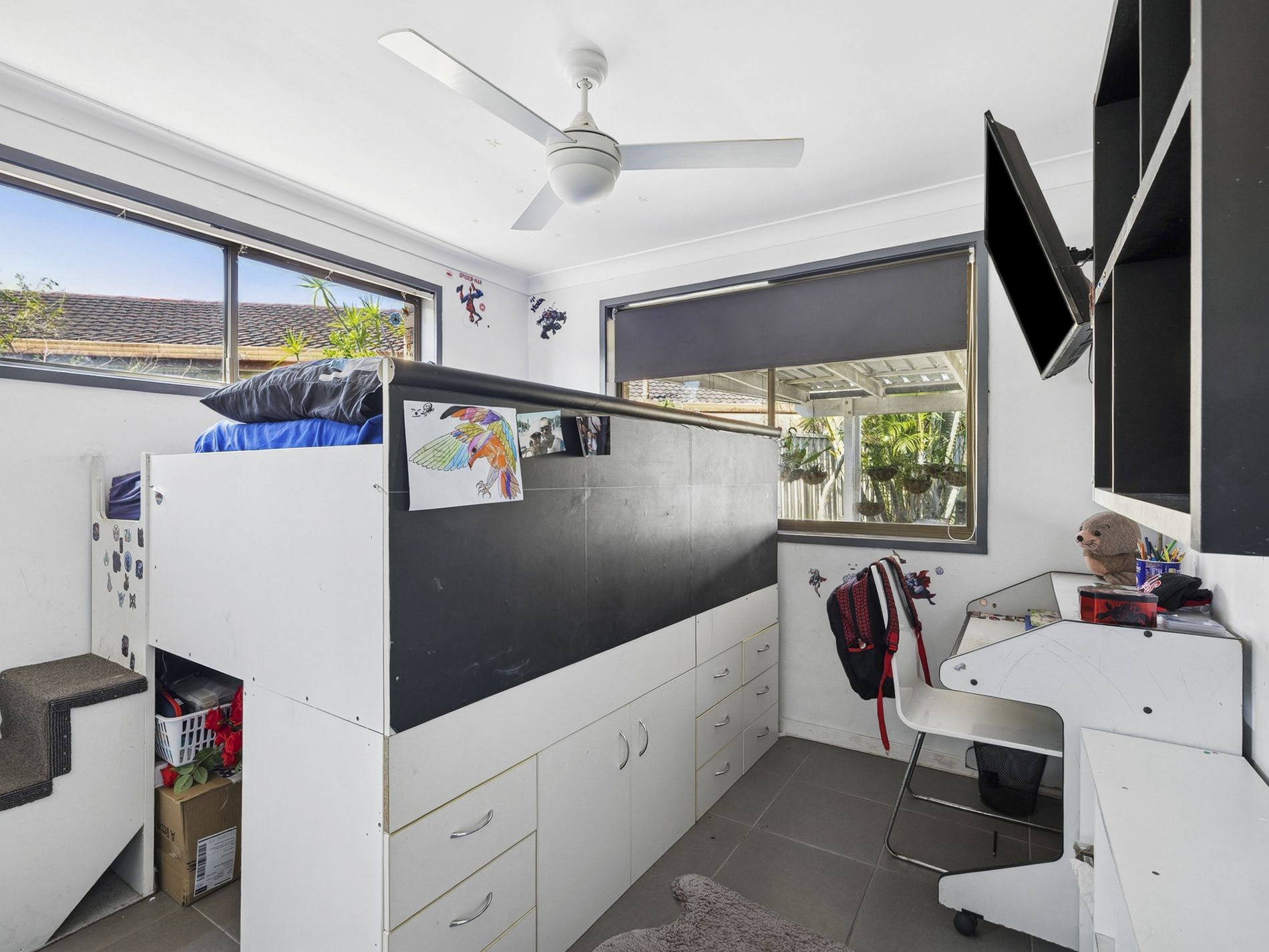 79 Jacaranda Avenue, Tweed Heads West