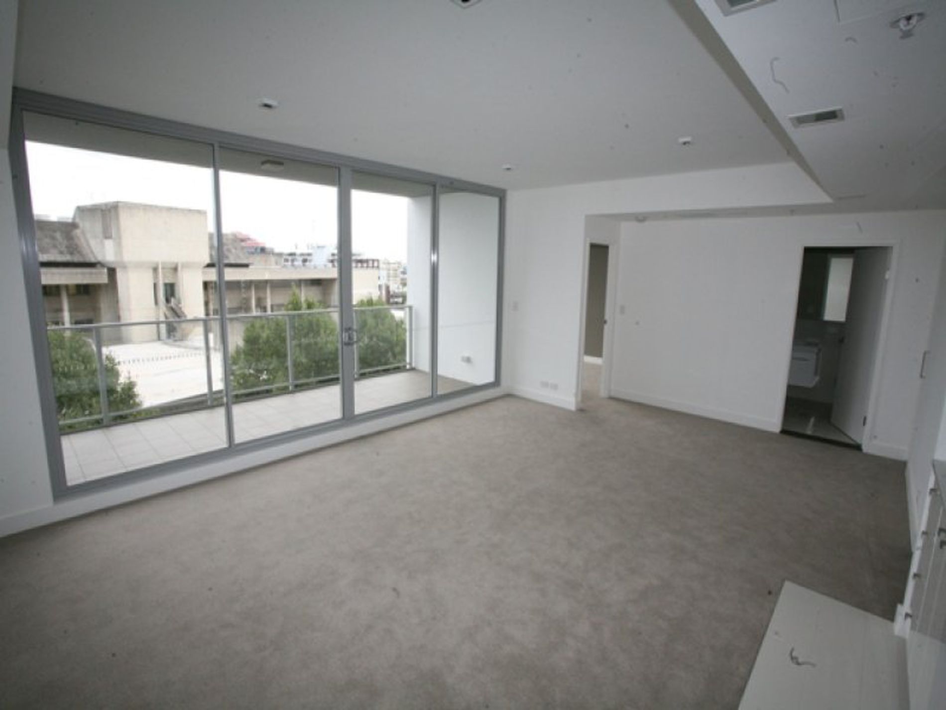 35 / 200 Goulburn Street, Surry Hills