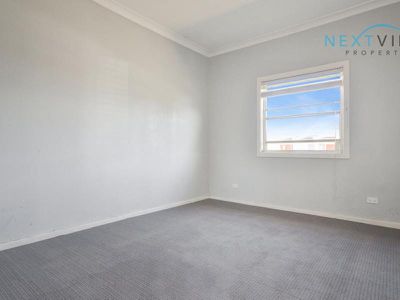 521 Lake Road, Argenton