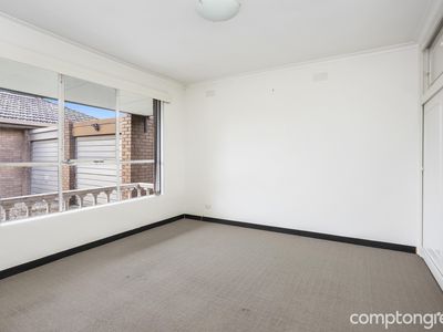 7 / 98 Railway Place, Williamstown