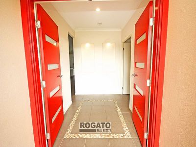 7 Best Street, Mareeba