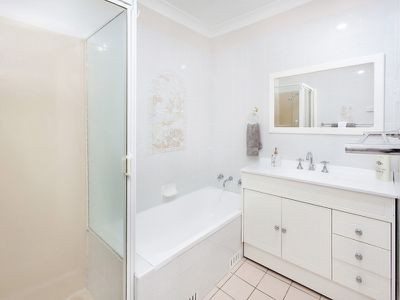 7 Beveridge Street, Albion Park