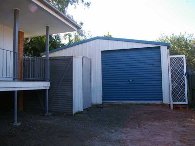 22 Gibbs Street, Riverview