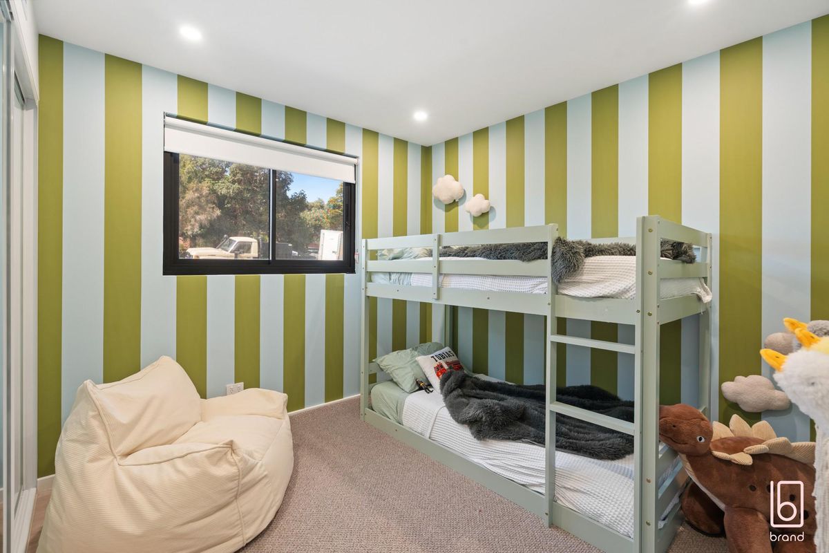 40 Budgewoi Road, Noraville